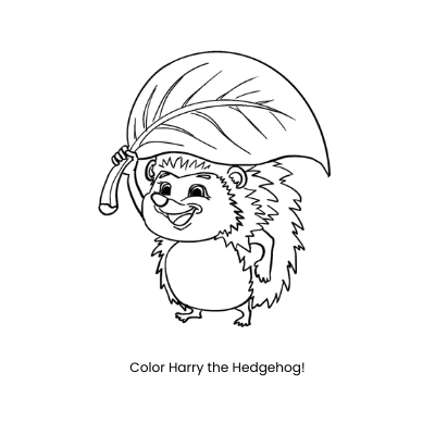 placeholder image sq