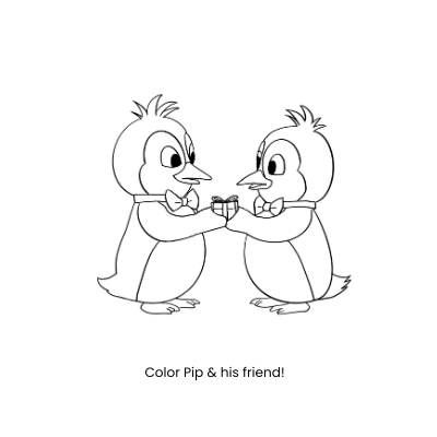 placeholder image sq