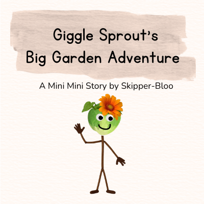 placeholder image sq