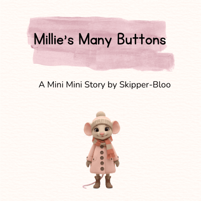 placeholder image sq