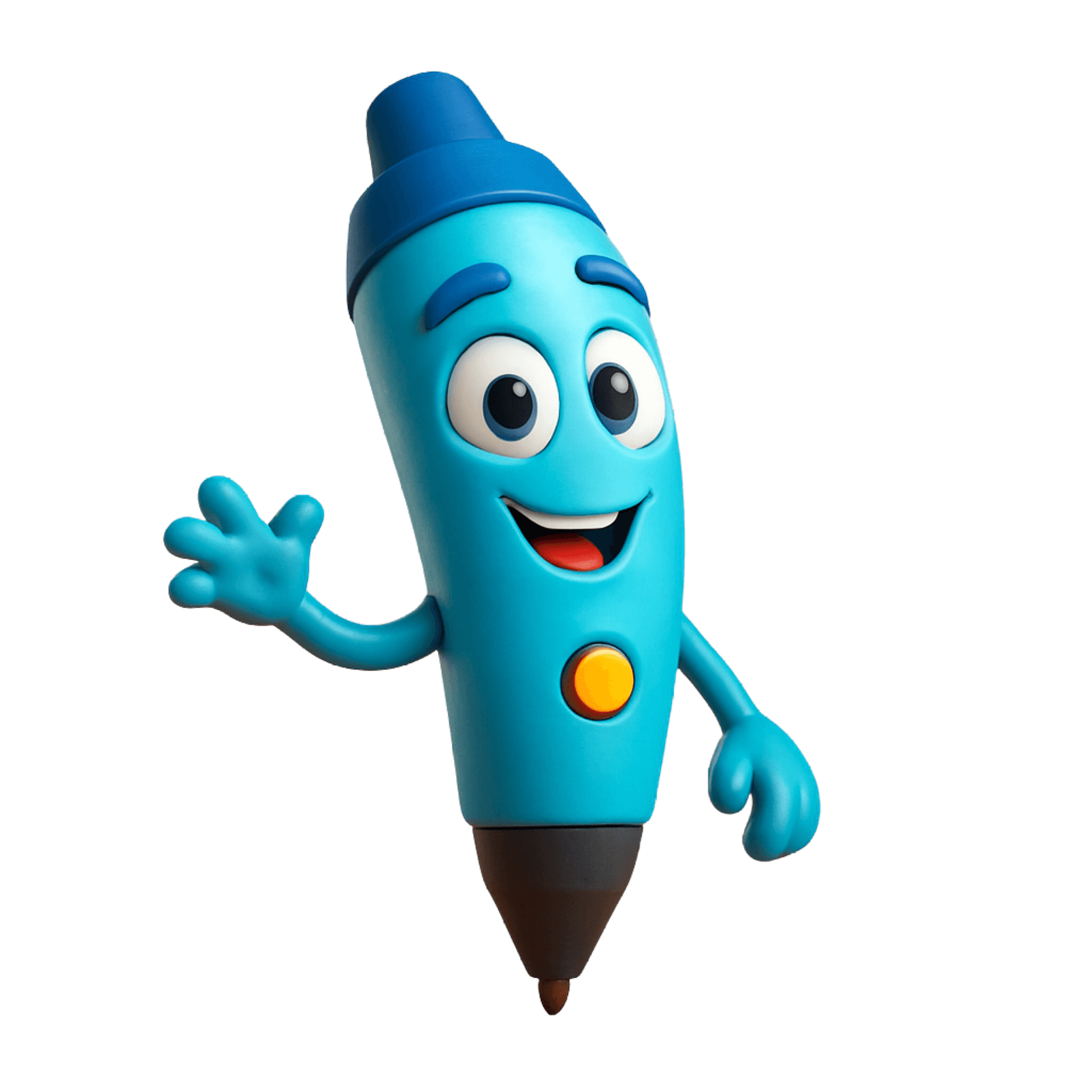 placeholder image-sq