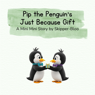 placeholder image sq