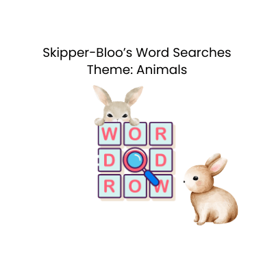 placeholder image sq