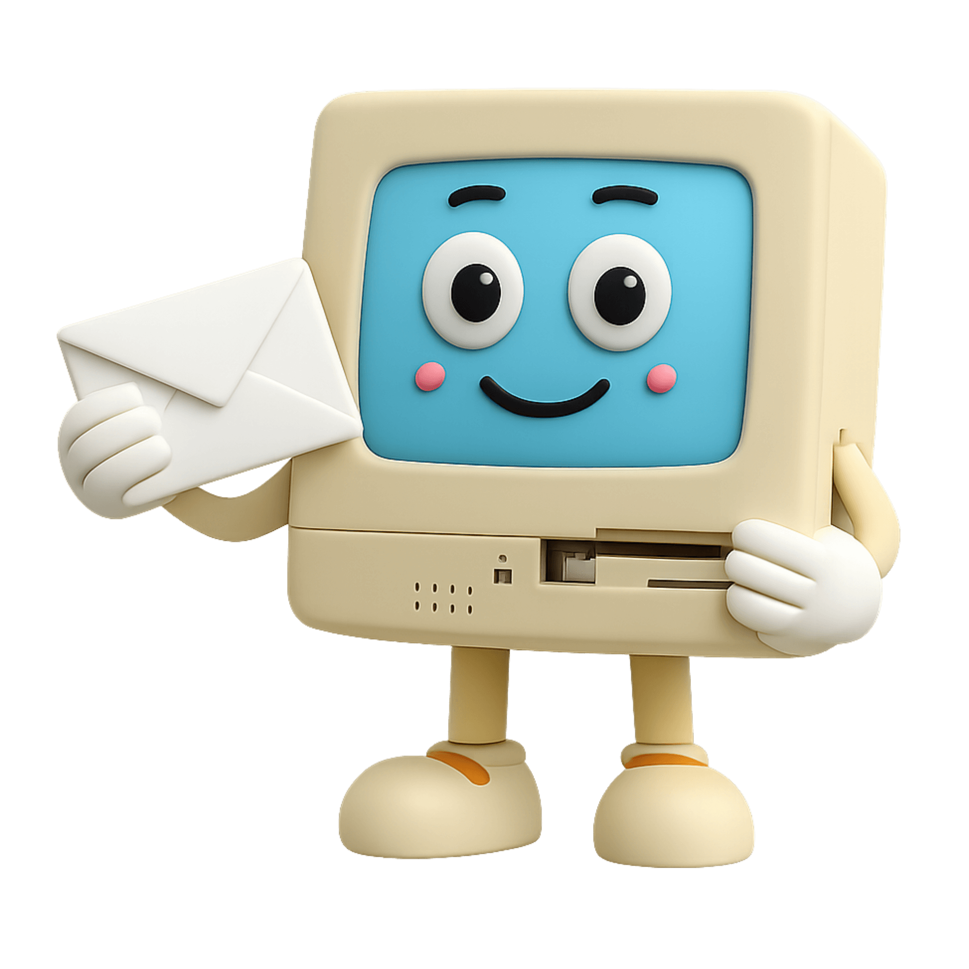 placeholder image-sq