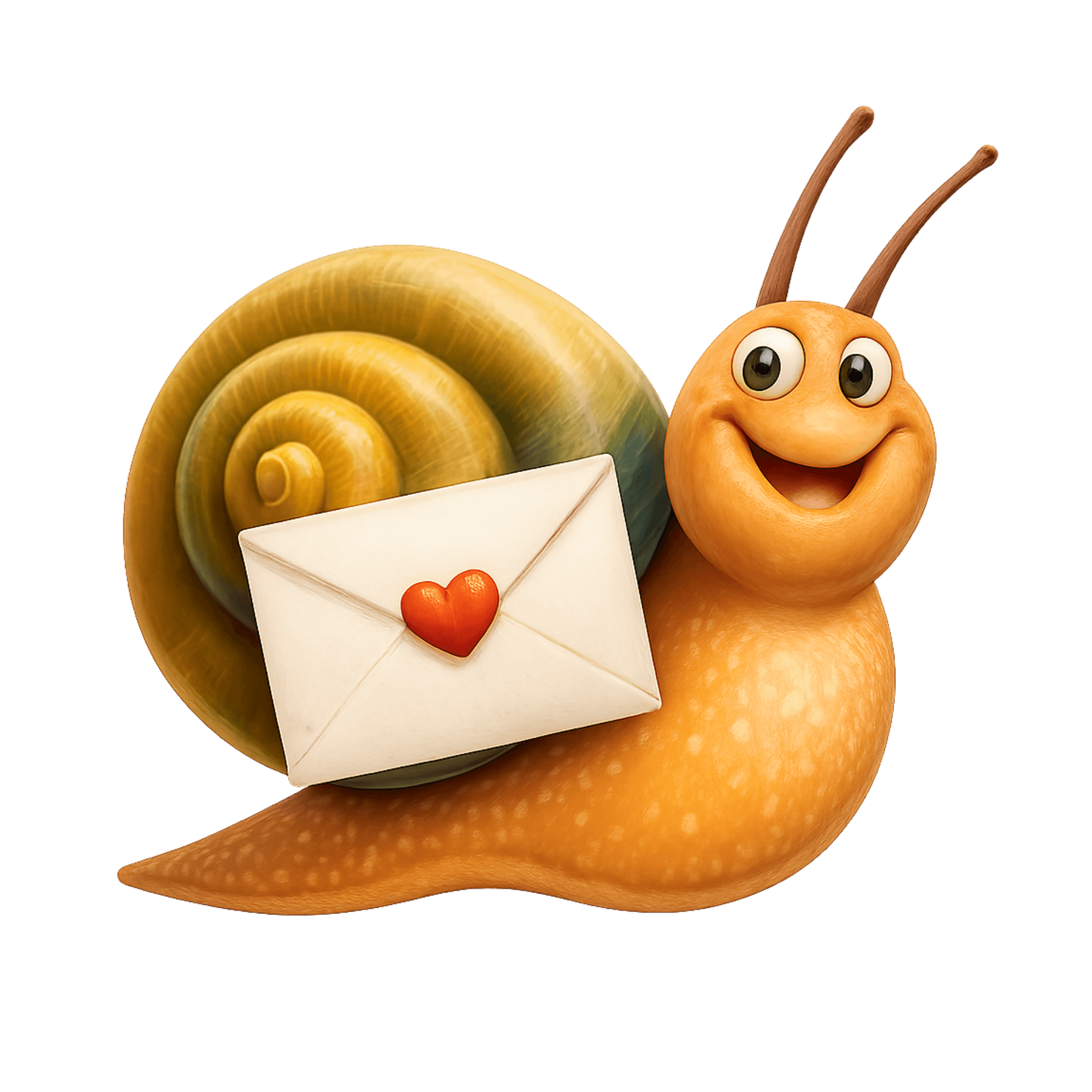 placeholder image-sq